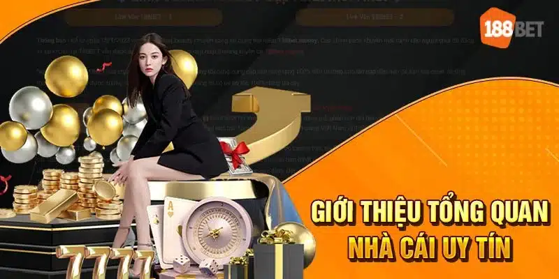 188BET - Trang Chủ 188Bet | Link Vào 188 Bet Bgoyl 02/2026 Thông tin giới thiệu về nhà cái 188Bet rất rõ ràng, chi tiết.