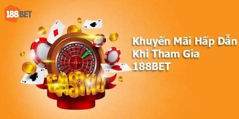188BET - Trang Chủ 188Bet | Link Vào 188 Bet Bgoyl 02/2026 Hệ thống khuyến mãi hấp dẫn tại 188Bet hiện tại.