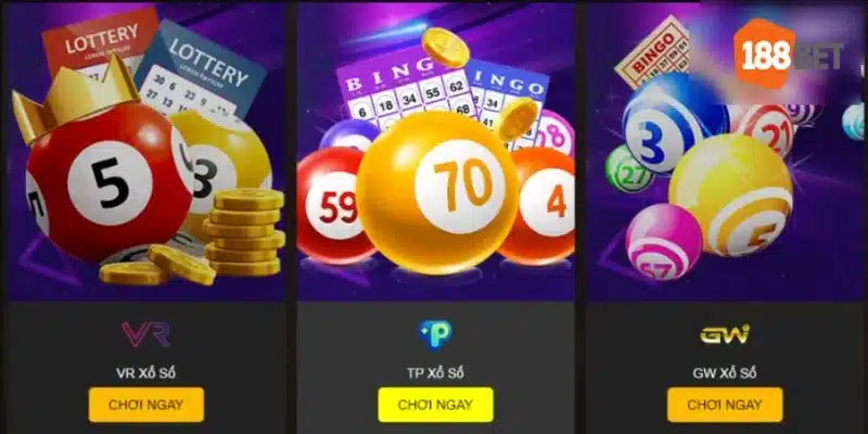 188BET - Trang Chủ 188Bet | Link Vào 188 Bet Bgoyl 02/2026 Trải nghiệm chơi xổ số mới mẻ, hiện đại tại 188BET.