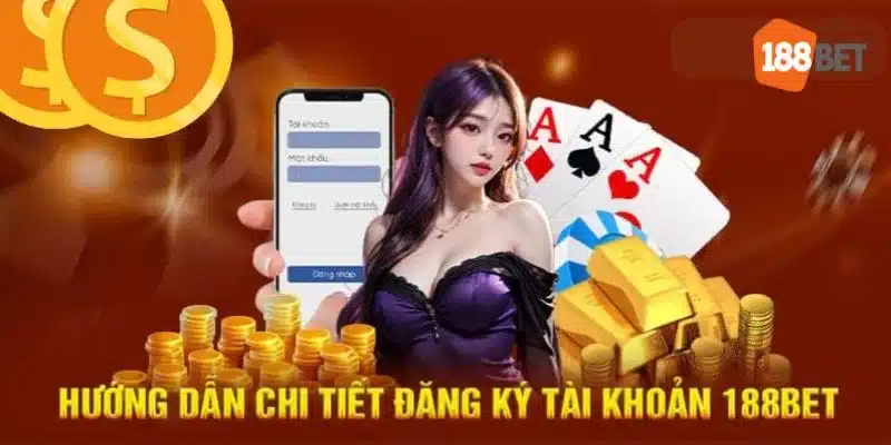188BET - Trang Chủ 188Bet | Link Vào 188 Bet Bgoyl 02/2026 Các thông tin cần nhập khi đăng ký nhà cái cần được khai báo cụ thể.