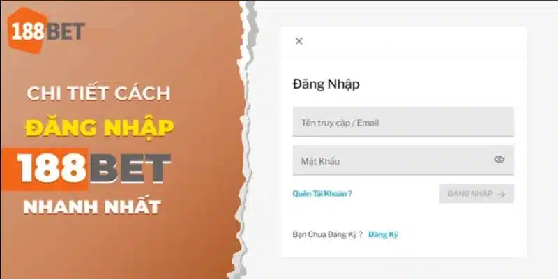 188BET - Trang Chủ 188Bet | Link Vào 188 Bet Bgoyl 02/2026 Nhà cái có cách thức đăng nhập gọn lẹ, nhanh chóng.